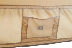 Nordisk Asgard Tech Mini -Udendørs Udstyrsbutik 67000004 5