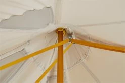 Nordisk Asgard Tech Mini -Udendørs Udstyrsbutik 67000004 6