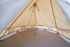 Nordisk Asgard Tech Mini -Udendørs Udstyrsbutik 67000004 7