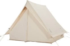 Udendørs Udstyrsbutik -Udendørs Udstyrsbutik 67000007 1