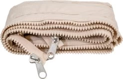 Nordisk Vimur Zip Adapter Small -Udendørs Udstyrsbutik 67100008 3