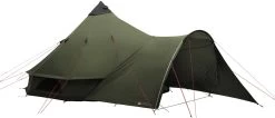 Robens Tipi Extension PRS -Udendørs Udstyrsbutik 67100010 1
