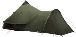 Robens Tipi Extension PRS -Udendørs Udstyrsbutik 67100010 2