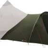 Robens Tipi Extension PRS -Udendørs Udstyrsbutik 67100010 f029