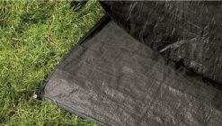 Robens Footprint Klondike 10 Grande