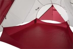 MSR Fast & Light Body Mutha Hubba™ -Udendørs Udstyrsbutik 67200051 1