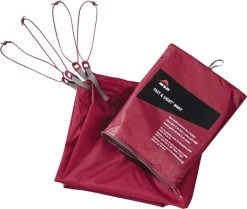 MSR Fast & Light Body Papa Hubba™ -Udendørs Udstyrsbutik 67200052 2