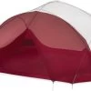 MSR Fast & Light Body Papa Hubba™ -Udendørs Udstyrsbutik 67200052 f002
