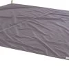 Big Agnes Blacktail 4 Footprint 2 Big Agnes Blacktail 4 Footprint -Udendørs Udstyrsbutik 67200077 f004