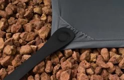 Sea To Summit Alto TR1 Bigfoot Footprint -Udendørs Udstyrsbutik 67200083 4