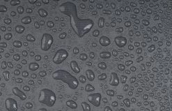 Sea To Summit Alto TR1 Bigfoot Footprint -Udendørs Udstyrsbutik 67200083 5