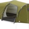 Robens Groundsheet Pioneer & Voyager 3EX -Udendørs Udstyrsbutik 67200096