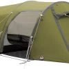 Robens Groundsheet Versa 3 & Nordic Lynx 3 -Udendørs Udstyrsbutik 67200097