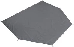 Robens Groundsheet Versa 3 & Nordic Lynx 3 -Udendørs Udstyrsbutik 67200097 2
