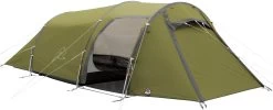 Robens Groundsheet Versa 3 & Nordic Lynx 3
