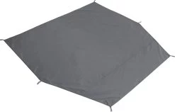 Robens Groundsheet Versa 3 & Nordic Lynx 3 -Udendørs Udstyrsbutik 67200097 3