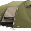 Robens Groundsheet Versa 4 & Nordic Lynx 4 -Udendørs Udstyrsbutik 67200098