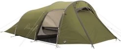Robens Groundsheet Versa 4 & Nordic Lynx 4