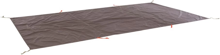 Big Agnes Wyoming Trail 4 Footprint 3 Big Agnes Wyoming Trail 4 Footprint