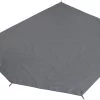 Robens Groundsheet Pioneer 4EX -Udendørs Udstyrsbutik 67200104