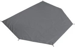 Robens Groundsheet Pioneer 4EX