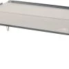 Robens Wilderness Cooking Table -Udendørs Udstyrsbutik 70500082