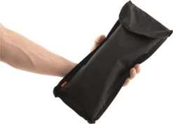 Robens Wilderness Cooking Table -Udendørs Udstyrsbutik 70500082 2