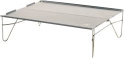 Robens Wilderness Cooking Table