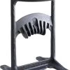 King Firewood Splitter 1 King Firewood Splitter -Udendørs Udstyrsbutik 70700046