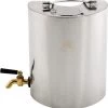 Robens Bering Water Heater 1 Robens Bering Water Heater -Udendørs Udstyrsbutik 70900016