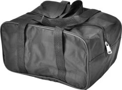 Robens Bering Water Heater -Udendørs Udstyrsbutik 70900016 2