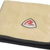 Robens Stove Ground Protector -Udendørs Udstyrsbutik 71000009