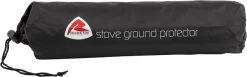 Robens Stove Ground Protector -Udendørs Udstyrsbutik 71000009 2