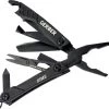 Gerber Dime -Udendørs Udstyrsbutik 92200001 f001