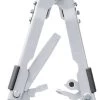 Gerber MP 600 Basic Stainless -Udendørs Udstyrsbutik 92200006