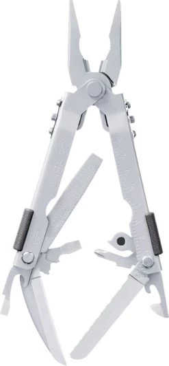 Gerber MP 600 Basic Stainless