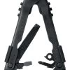 Gerber MP 600 Basic Black -Udendørs Udstyrsbutik 92200007