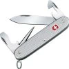 Victorinox Pioneer Range, Alox, Pioneer -Udendørs Udstyrsbutik 92200032 f010