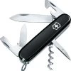 Victorinox Spartan -Udendørs Udstyrsbutik 92200036 f001