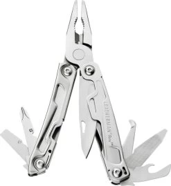 Leatherman Rev®