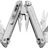 Leatherman Free™ P2 2 Leatherman Free™ P2 -Udendørs Udstyrsbutik 92200121 f018