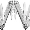 Leatherman Free™ P4 -Udendørs Udstyrsbutik 92200122 f018