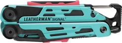 Leatherman Signal® -Udendørs Udstyrsbutik 92200126 2