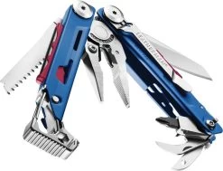 Leatherman Signal® -Udendørs Udstyrsbutik 92200126 3