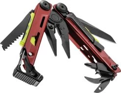 Leatherman Signal® -Udendørs Udstyrsbutik 92200126 5