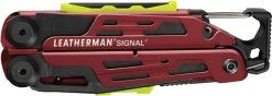 Leatherman Signal® -Udendørs Udstyrsbutik 92200126 6
