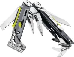 Leatherman Signal® -Udendørs Udstyrsbutik 92200126 7