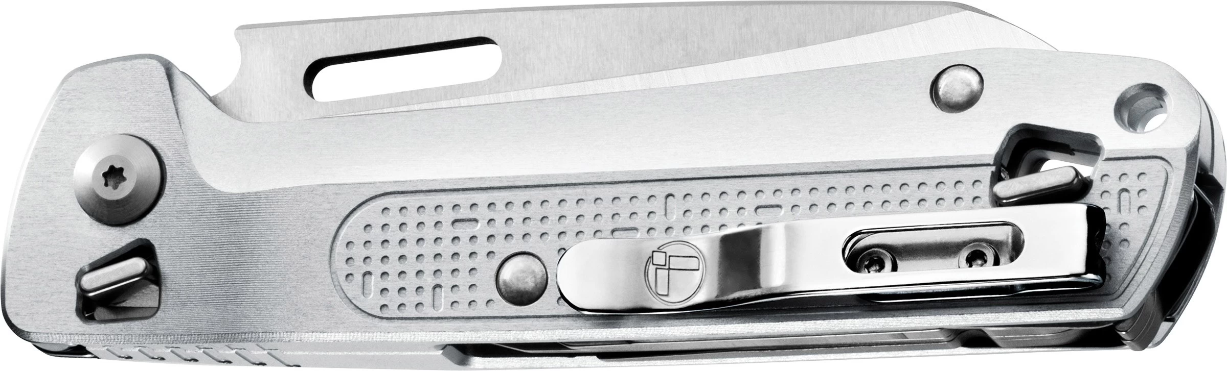 Leatherman Free™ K2X 4 Leatherman Free™ K2X - Billede 2