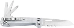 Leatherman Free™ K2X 7 Leatherman Free™ K2X -Udendørs Udstyrsbutik 92200127 2