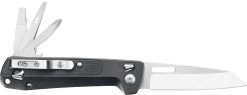 Leatherman Free™ K2 -Udendørs Udstyrsbutik 92200128 2